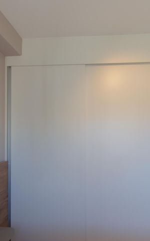 Apartamento à venda com 30m², 1 quarto e 1 vaga Apartamento à venda com 30m², 1 quarto e 1 vagaSuíte