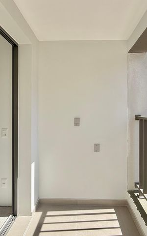 Studio à venda com 26m², 1 quarto e sem vaga Studio à venda com 26m², 1 quarto e sem vagaSacada