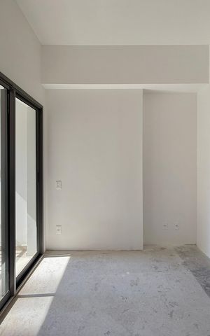 Studio à venda com 25m², 1 quarto e sem vaga Studio à venda com 25m², 1 quarto e sem vagaQuarto