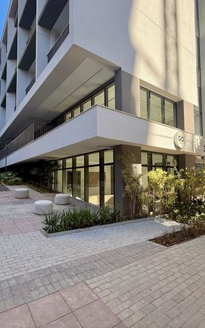 Studio à venda com 25m², 1 quarto e sem vaga Studio à venda com 25m², 1 quarto e sem vagaFachada