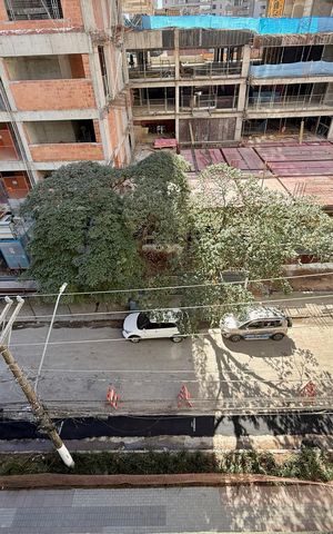 Studio à venda com 25m², 1 quarto e sem vaga Studio à venda com 25m², 1 quarto e sem vagaVista