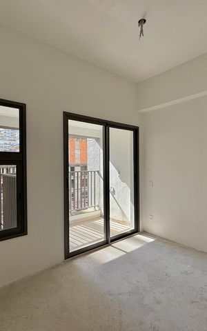 Studio à venda com 25m², 1 quarto e sem vaga Studio à venda com 25m², 1 quarto e sem vagaQuarto