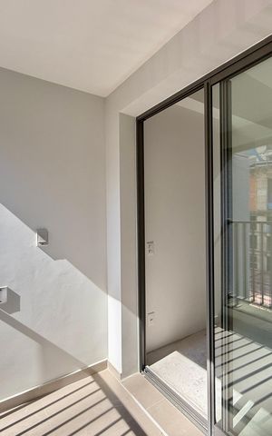 Studio à venda com 25m², 1 quarto e sem vaga Studio à venda com 25m², 1 quarto e sem vagaSacada