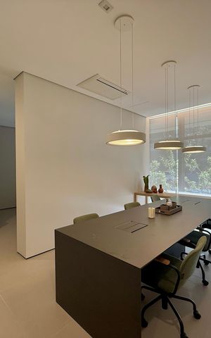 Studio à venda com 25m², 1 quarto e sem vaga Studio à venda com 25m², 1 quarto e sem vagaCoworking