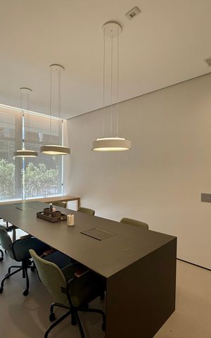 Studio à venda com 25m², 1 quarto e sem vaga Studio à venda com 25m², 1 quarto e sem vagaCoworking