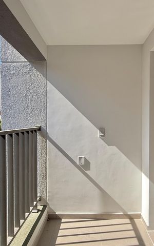 Studio à venda com 25m², 1 quarto e sem vaga Studio à venda com 25m², 1 quarto e sem vagaSacada