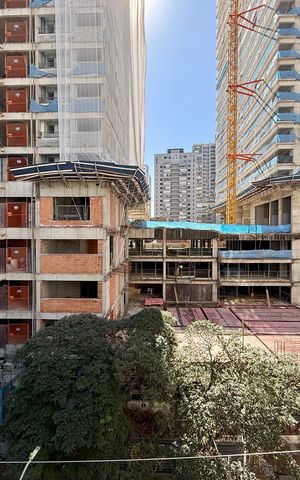 Studio à venda com 25m², 1 quarto e sem vaga Studio à venda com 25m², 1 quarto e sem vagaVista