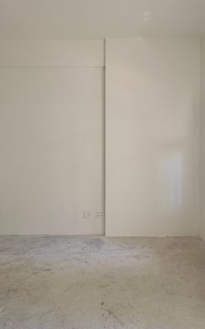 Studio à venda com 25m², 1 quarto e sem vaga Studio à venda com 25m², 1 quarto e sem vagaQuarto