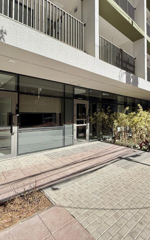 Studio à venda com 25m², 1 quarto e sem vaga Studio à venda com 25m², 1 quarto e sem vagaFachada