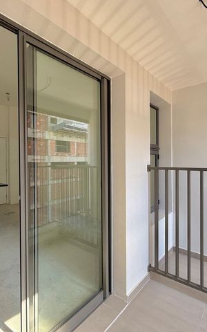Studio à venda com 25m², 1 quarto e sem vaga Studio à venda com 25m², 1 quarto e sem vagaSacada