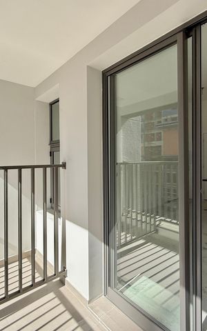 Studio à venda com 25m², 1 quarto e sem vaga Studio à venda com 25m², 1 quarto e sem vagaSacada
