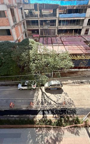Studio à venda com 25m², 1 quarto e sem vaga Studio à venda com 25m², 1 quarto e sem vagaVista