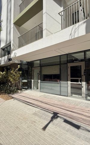 Studio à venda com 25m², 1 quarto e sem vaga Studio à venda com 25m², 1 quarto e sem vagaFachada