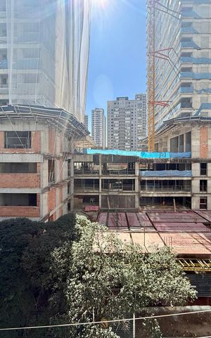 Studio à venda com 25m², 1 quarto e sem vaga Studio à venda com 25m², 1 quarto e sem vagaVista