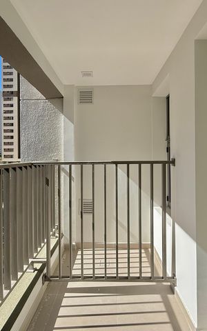 Studio à venda com 25m², 1 quarto e sem vaga Studio à venda com 25m², 1 quarto e sem vagaSacada