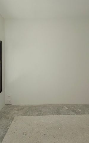 Studio à venda com 25m², 1 quarto e sem vaga Studio à venda com 25m², 1 quarto e sem vagaQuarto