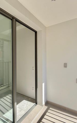 Studio à venda com 25m², 1 quarto e sem vaga Studio à venda com 25m², 1 quarto e sem vagaSacada
