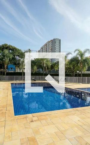 Apartamento à venda com 75m², 3 quartos e 2 vagasÁrea comum