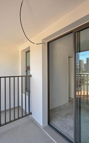 Studio para alugar com 26m², 1 quarto e sem vaga Studio para alugar com 26m², 1 quarto e sem vagaSacada