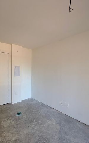 Studio para alugar com 26m², 1 quarto e sem vaga Studio para alugar com 26m², 1 quarto e sem vagaQuarto