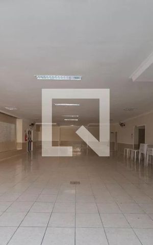 Apartamento à venda com 54m², 2 quartos e 1 vaga Apartamento à venda com 54m², 2 quartos e 1 vagaSalão de Festas