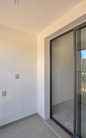 Studio para alugar com 25m², 1 quarto e sem vaga Studio para alugar com 25m², 1 quarto e sem vagaSacada