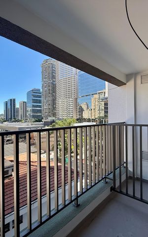 Studio para alugar com 26m², 1 quarto e sem vaga Studio para alugar com 26m², 1 quarto e sem vagaSacada