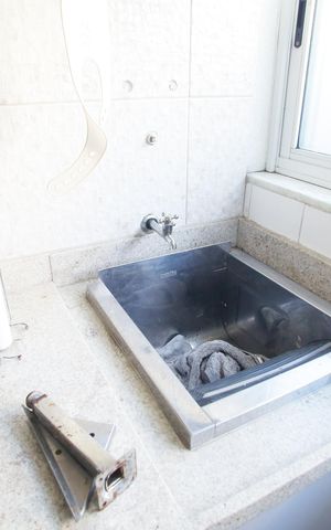 Apartamento à venda com 62m², 2 quartos e 1 vagaÁrea de Serviço