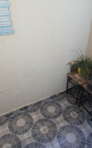 Apartamento à venda com 62m², 2 quartos e 1 vagaVaranda da Sala