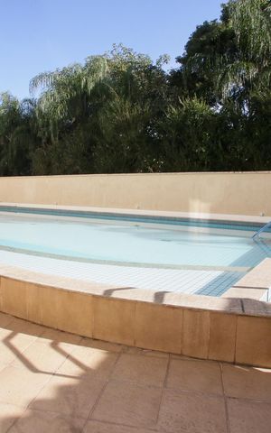 Apartamento à venda com 62m², 2 quartos e 1 vagaÁrea comum - Piscina