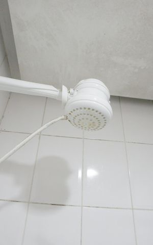 Apartamento à venda com 62m², 2 quartos e 1 vagaBanheiro da Suíte