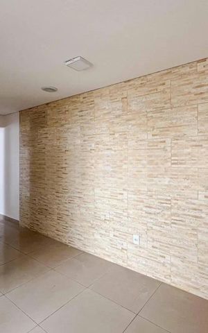 Apartamento para alugar com 60m², 2 quartos e 1 vaga Apartamento para alugar com 60m², 2 quartos e 1 vagaSala