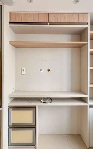 Apartamento para alugar com 60m², 2 quartos e 1 vaga