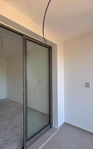 Studio à venda com 26m², 1 quarto e sem vaga Studio à venda com 26m², 1 quarto e sem vagaSacada