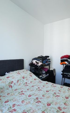 Apartamento à venda com 61m², 2 quartos e 1 vagaSuíte