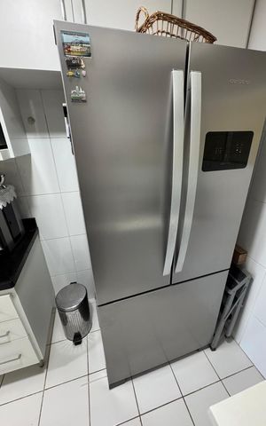 Apartamento para alugar com 112m², 2 quartos e 2 vagas Apartamento para alugar com 112m², 2 quartos e 2 vagasCozinha