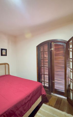 Casa à venda com 170m², 3 quartos e 2 vagas Casa à venda com 170m², 3 quartos e 2 vagasQuarto 3