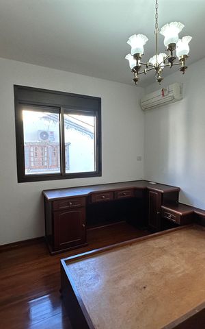 Casa de condomínio para alugar com 520m², 4 quartos e 4 vagasSuíte 4