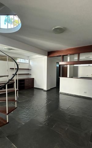 Casa de condomínio para alugar com 520m², 4 quartos e 4 vagasÁrea comum
