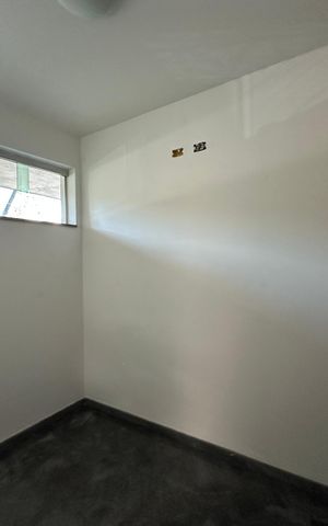 Casa de condomínio para alugar com 520m², 4 quartos e 4 vagasQuarto de Serviço