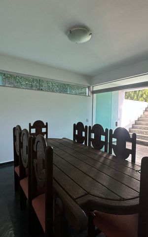 Casa de condomínio para alugar com 520m², 4 quartos e 4 vagasÁrea comum
