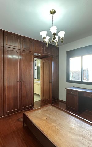 Casa de condomínio para alugar com 520m², 4 quartos e 4 vagasSuíte 4