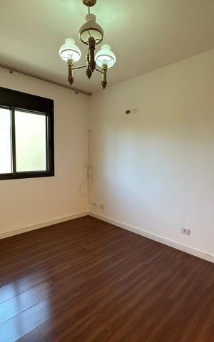Casa de condomínio para alugar com 520m², 4 quartos e 4 vagasSuíte 2