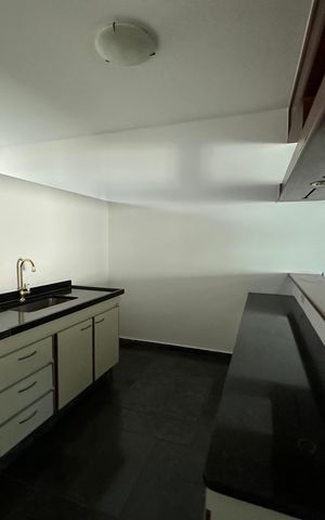 Casa de condomínio para alugar com 520m², 4 quartos e 4 vagasÁrea comum