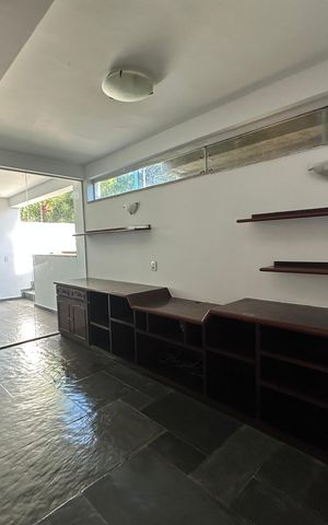 Casa de condomínio para alugar com 520m², 4 quartos e 4 vagasÁrea comum