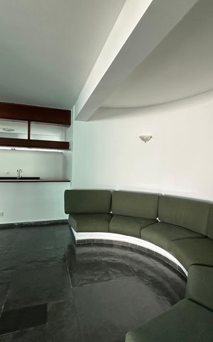 Casa de condomínio para alugar com 520m², 4 quartos e 4 vagasÁrea comum