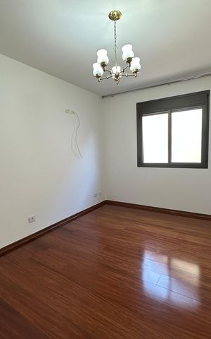 Casa de condomínio para alugar com 520m², 4 quartos e 4 vagasSuíte 1