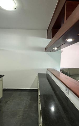 Casa de condomínio para alugar com 520m², 4 quartos e 4 vagasÁrea comum