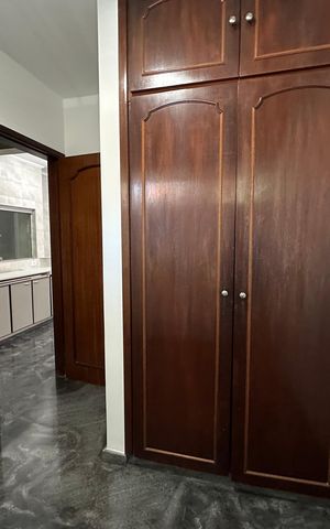 Casa de condomínio para alugar com 520m², 4 quartos e 4 vagasQuarto de Serviço