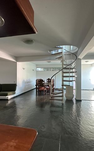 Casa de condomínio para alugar com 520m², 4 quartos e 4 vagasÁrea comum
